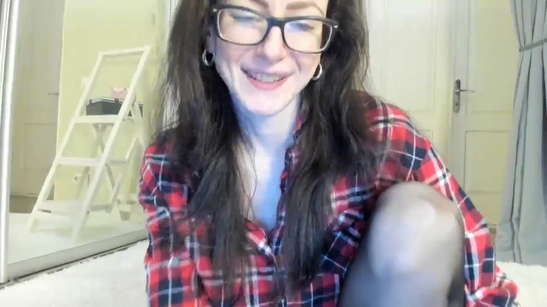 Gallery image thumbnail from Baby_Jewel's myfreecams stream on, 10/24/2024, 08:19 image 18 of 20