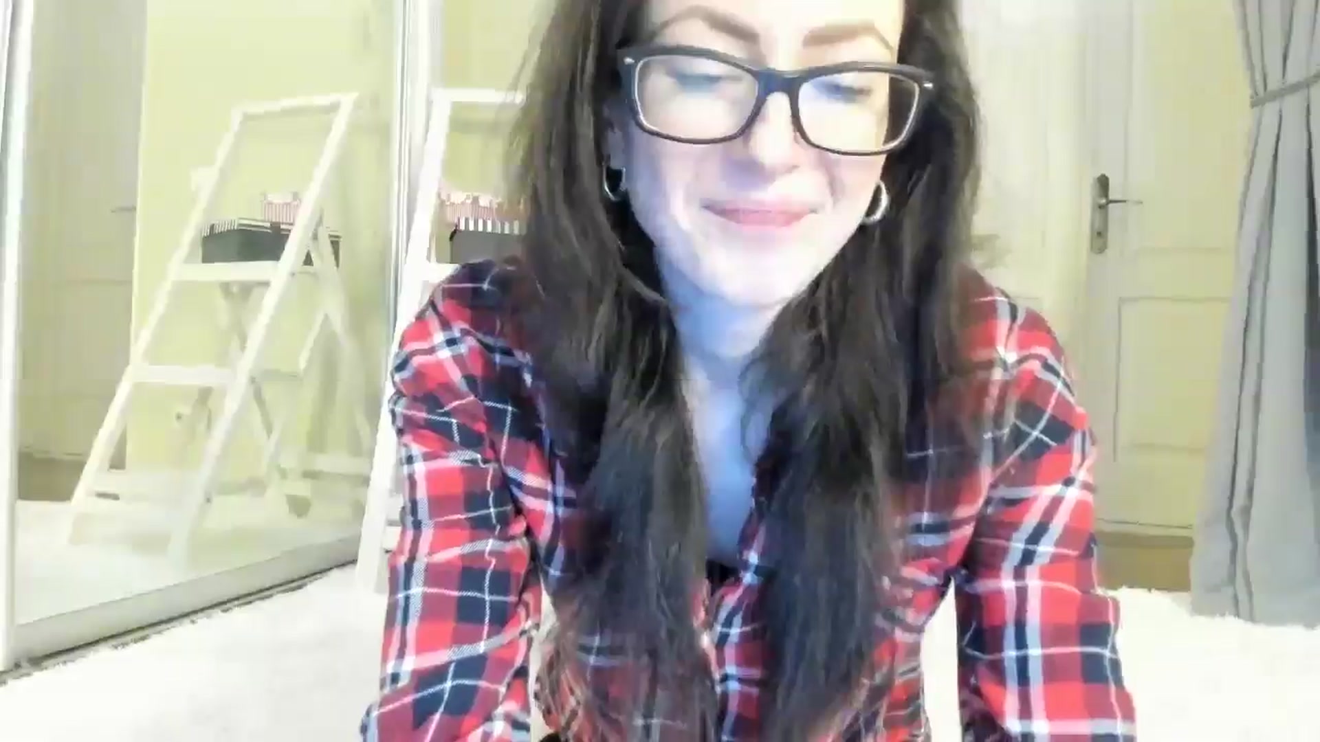 Gallery image thumbnail from Baby_Jewel's myfreecams stream on, 10/24/2024, 08:19 image 10 of 20