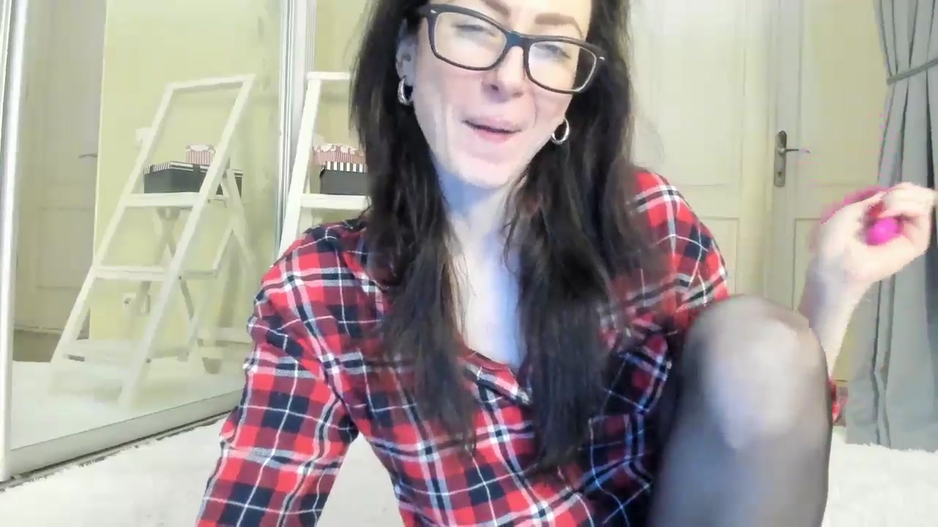 Gallery image thumbnail from Baby_Jewel's myfreecams stream on, 10/24/2024, 08:19 image 8 of 20
