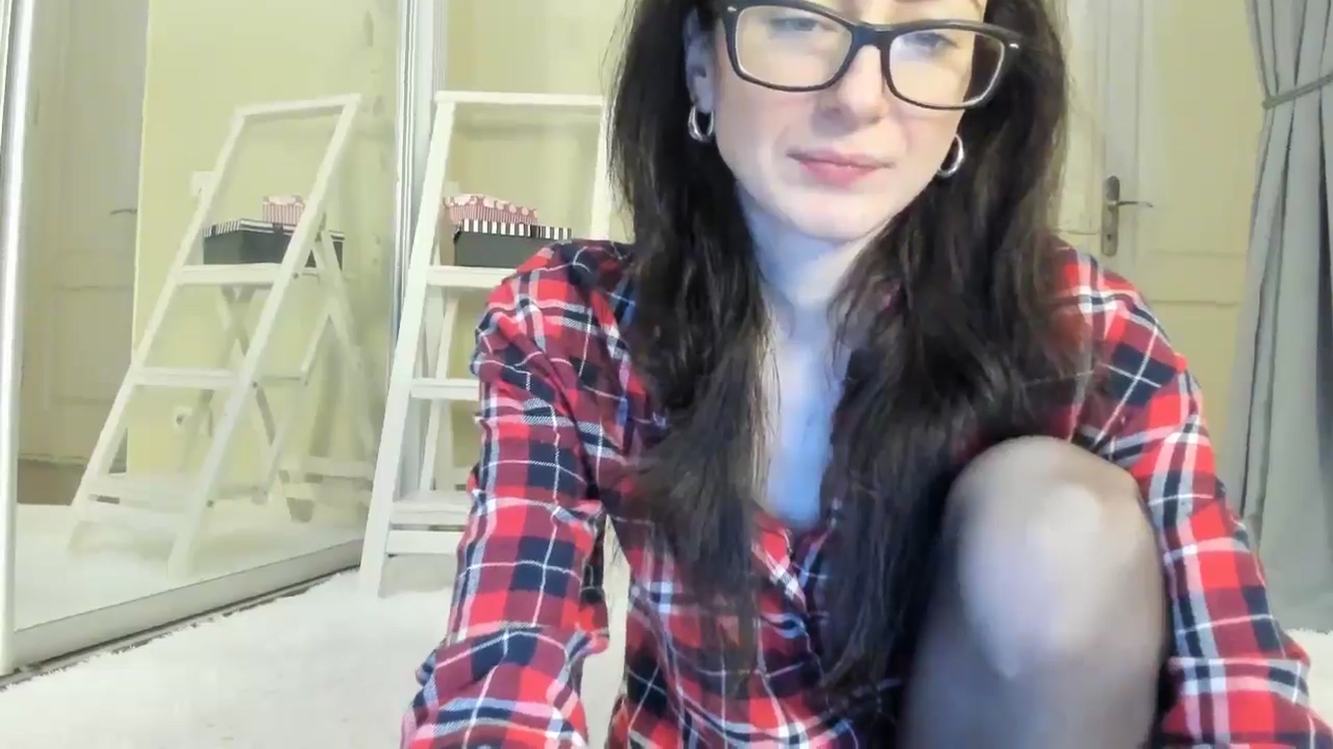 Gallery image thumbnail from Baby_Jewel's myfreecams stream on, 10/24/2024, 08:19 image 9 of 20