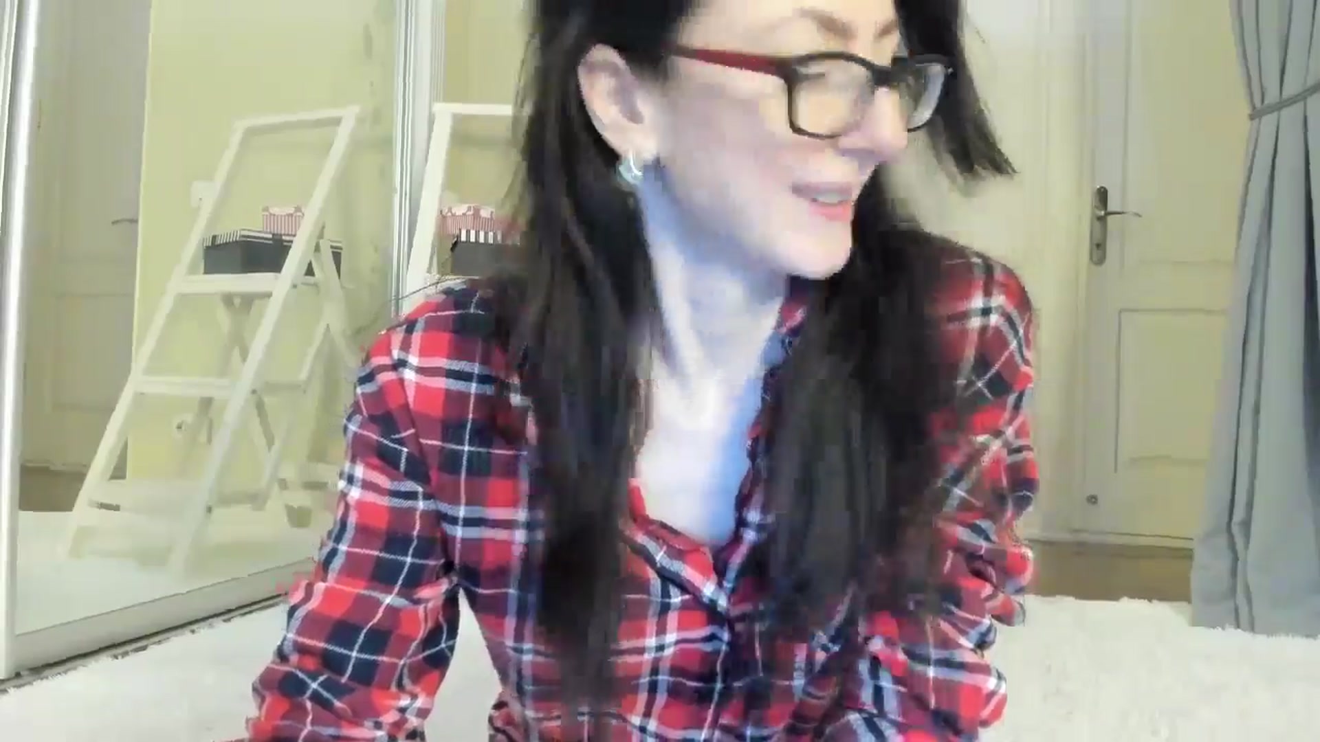 Gallery image thumbnail from Baby_Jewel's myfreecams stream on, 10/24/2024, 08:19 image 11 of 20