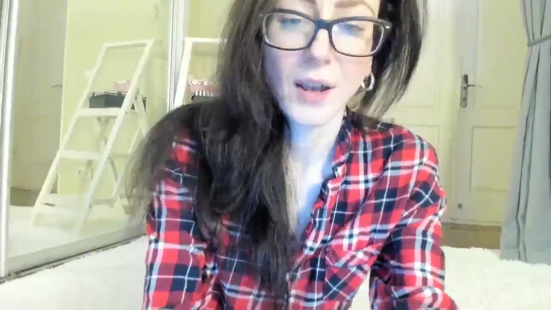 Gallery image thumbnail from Baby_Jewel's myfreecams stream on, 10/24/2024, 09:27 image 8 of 20