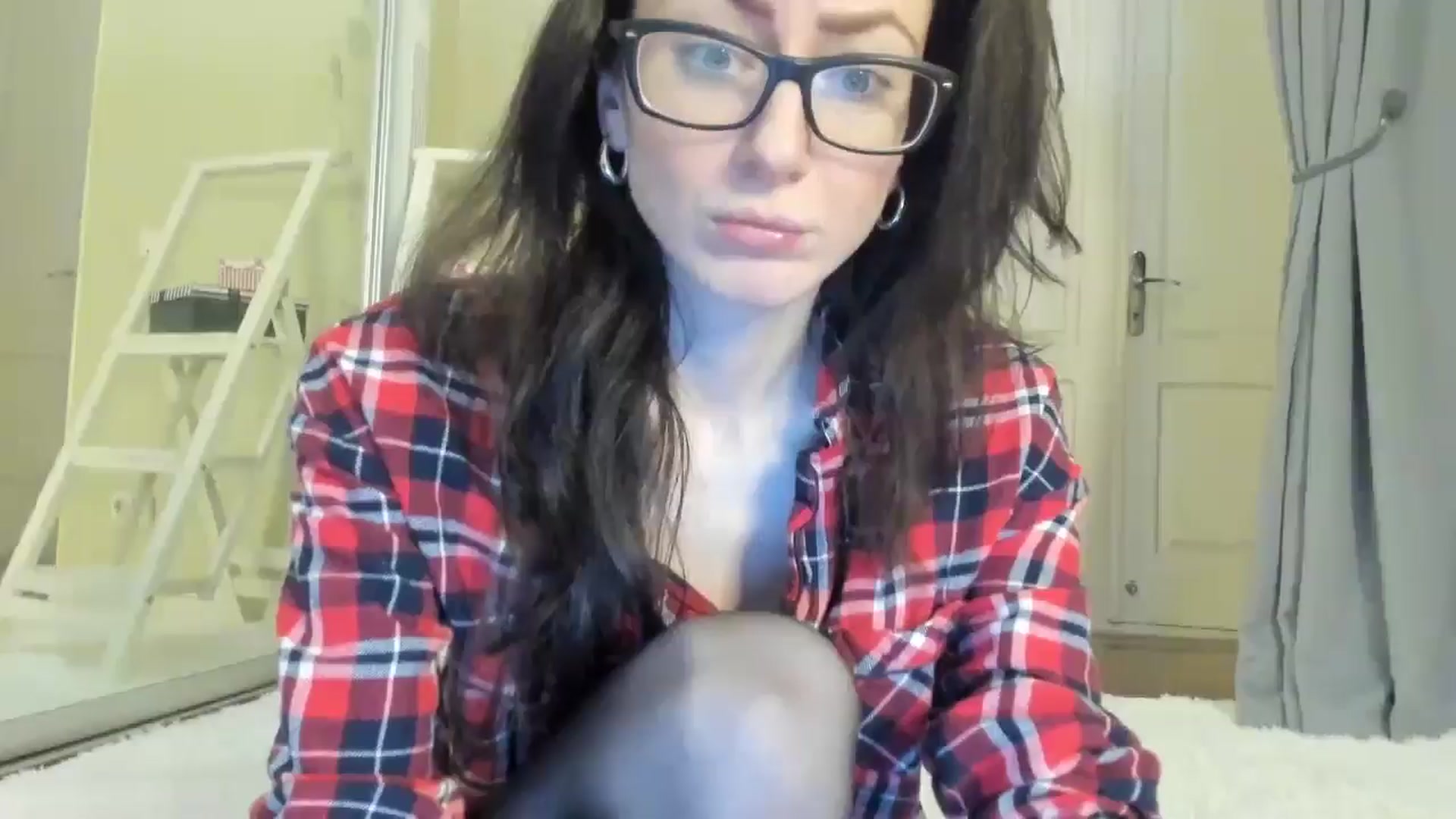 Gallery image thumbnail from Baby_Jewel's myfreecams stream on, 10/24/2024, 09:27 image 1 of 20