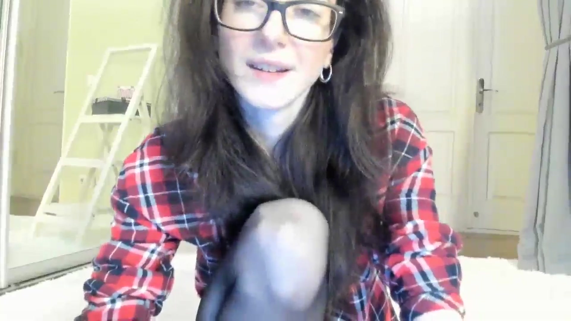 Gallery image thumbnail from Baby_Jewel's myfreecams stream on, 10/24/2024, 09:27 image 7 of 20