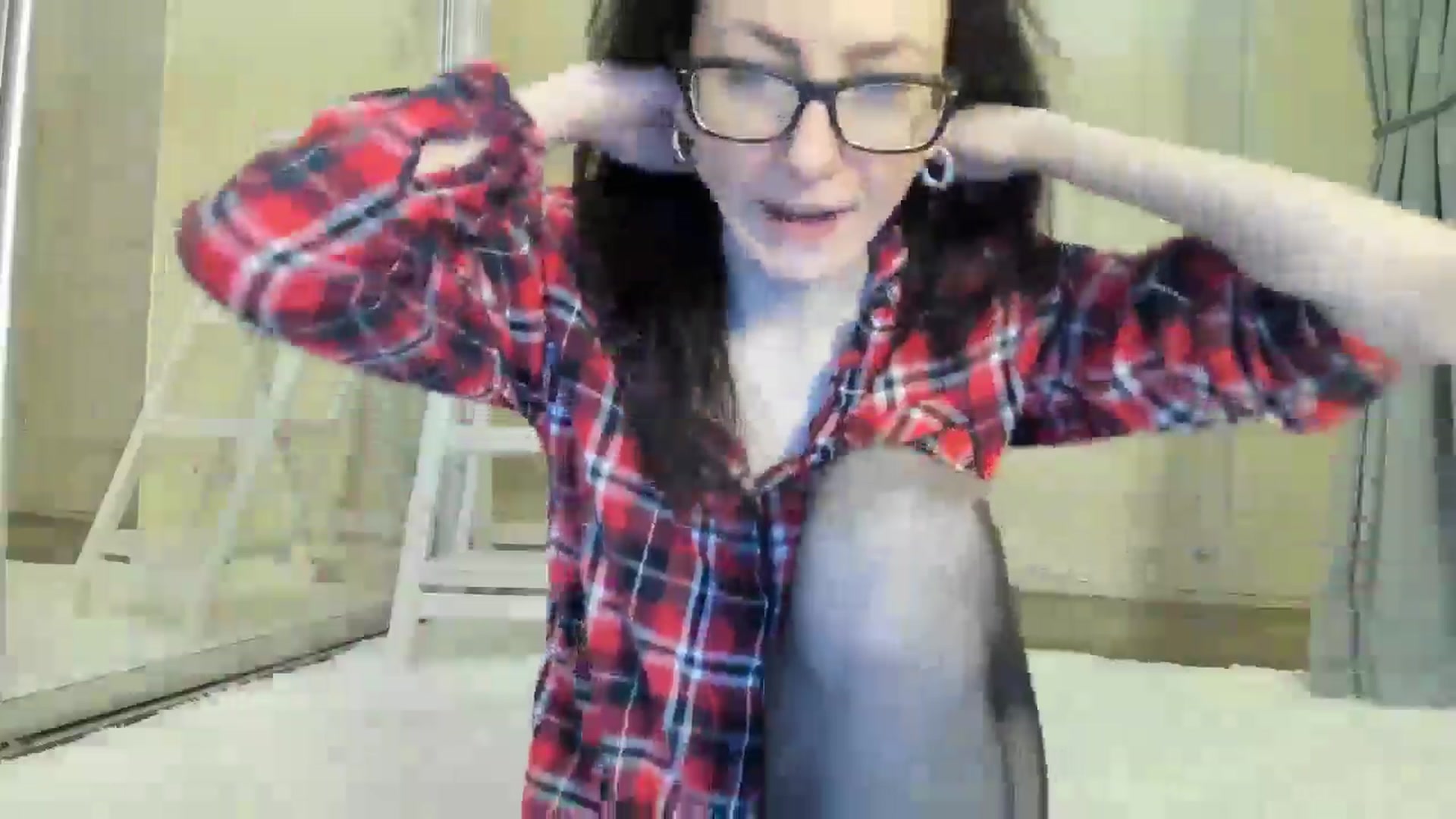 Gallery image thumbnail from Baby_Jewel's myfreecams stream on, 10/24/2024, 09:27 image 5 of 20