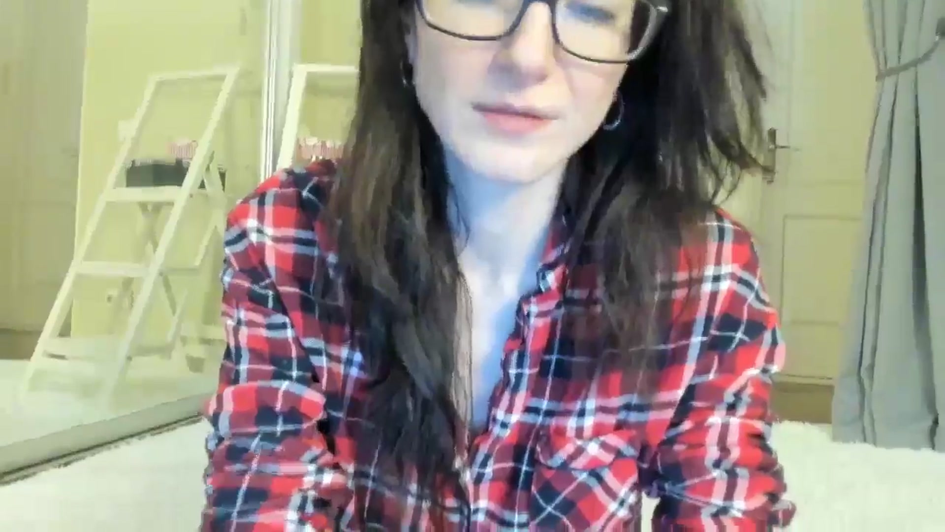 Gallery image thumbnail from Baby_Jewel's myfreecams stream on, 10/24/2024, 09:27 image 3 of 20