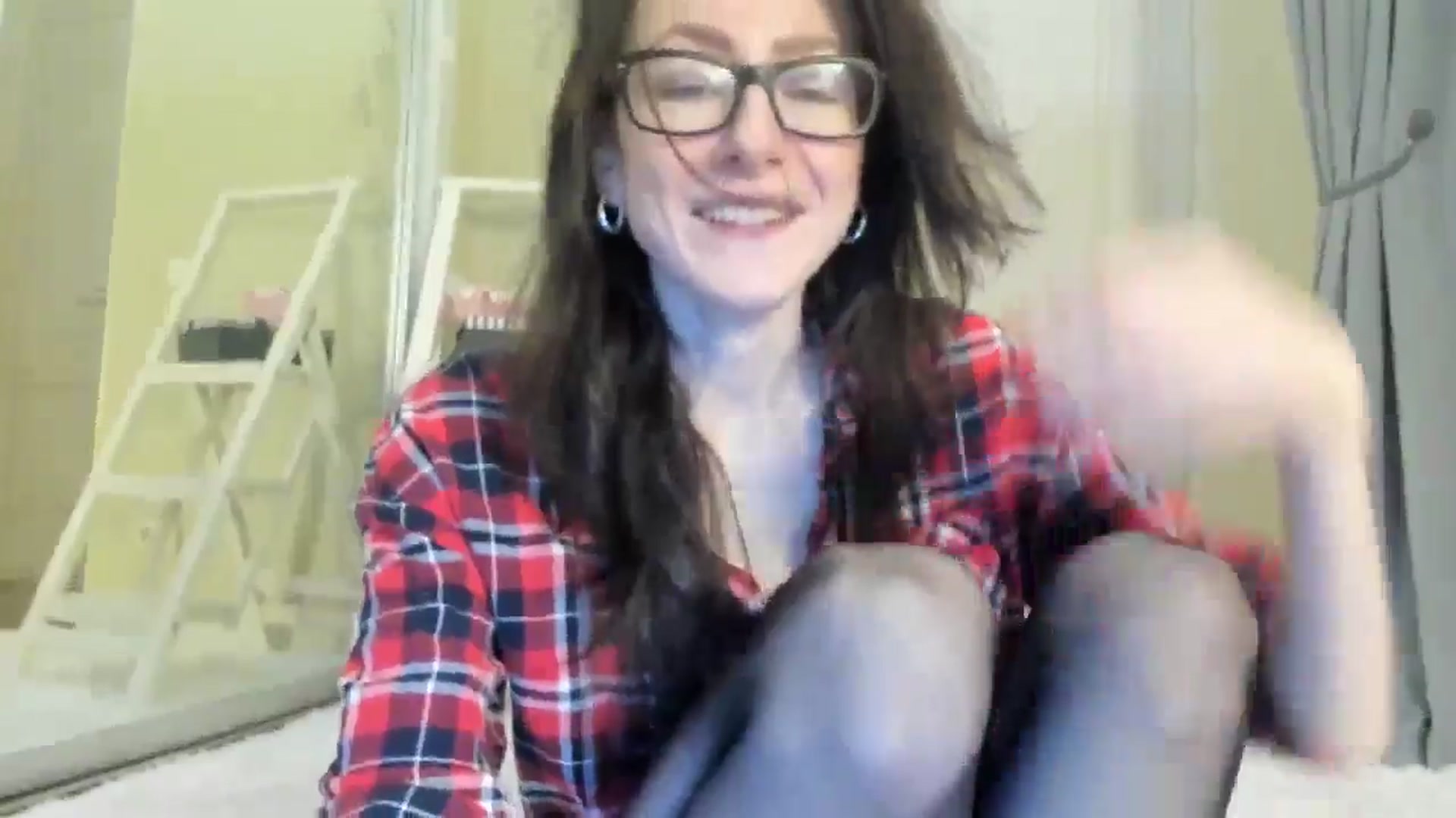 Gallery image thumbnail from Baby_Jewel's myfreecams stream on, 10/24/2024, 09:27 image 2 of 20