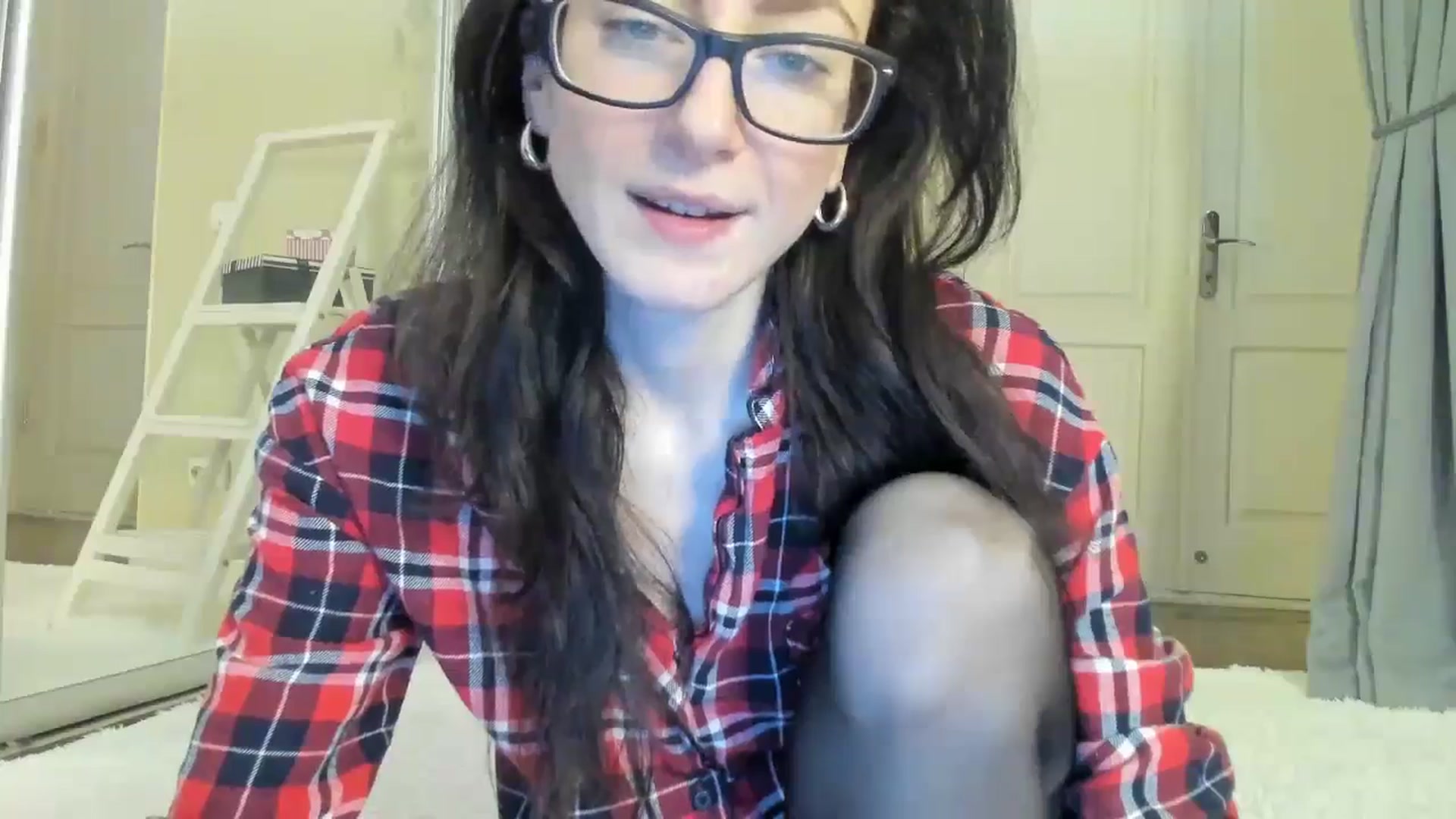 Gallery image thumbnail from Baby_Jewel's myfreecams stream on, 10/24/2024, 09:27 image 6 of 20