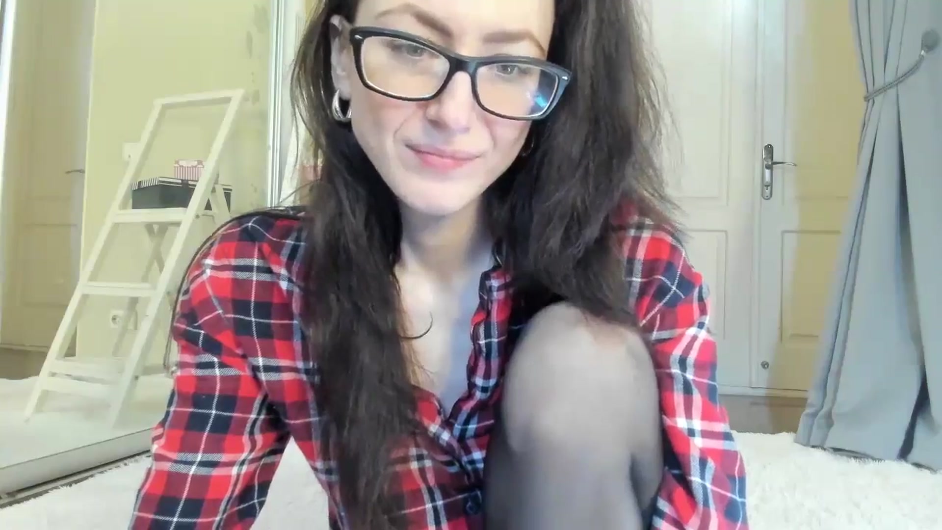 Gallery image thumbnail from Baby_Jewel's myfreecams stream on, 10/24/2024, 10:15 image 12 of 20