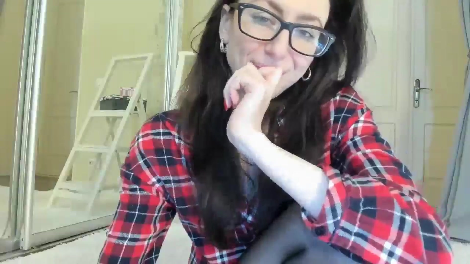 Gallery image thumbnail from Baby_Jewel's myfreecams stream on, 10/24/2024, 10:15 image 20 of 20