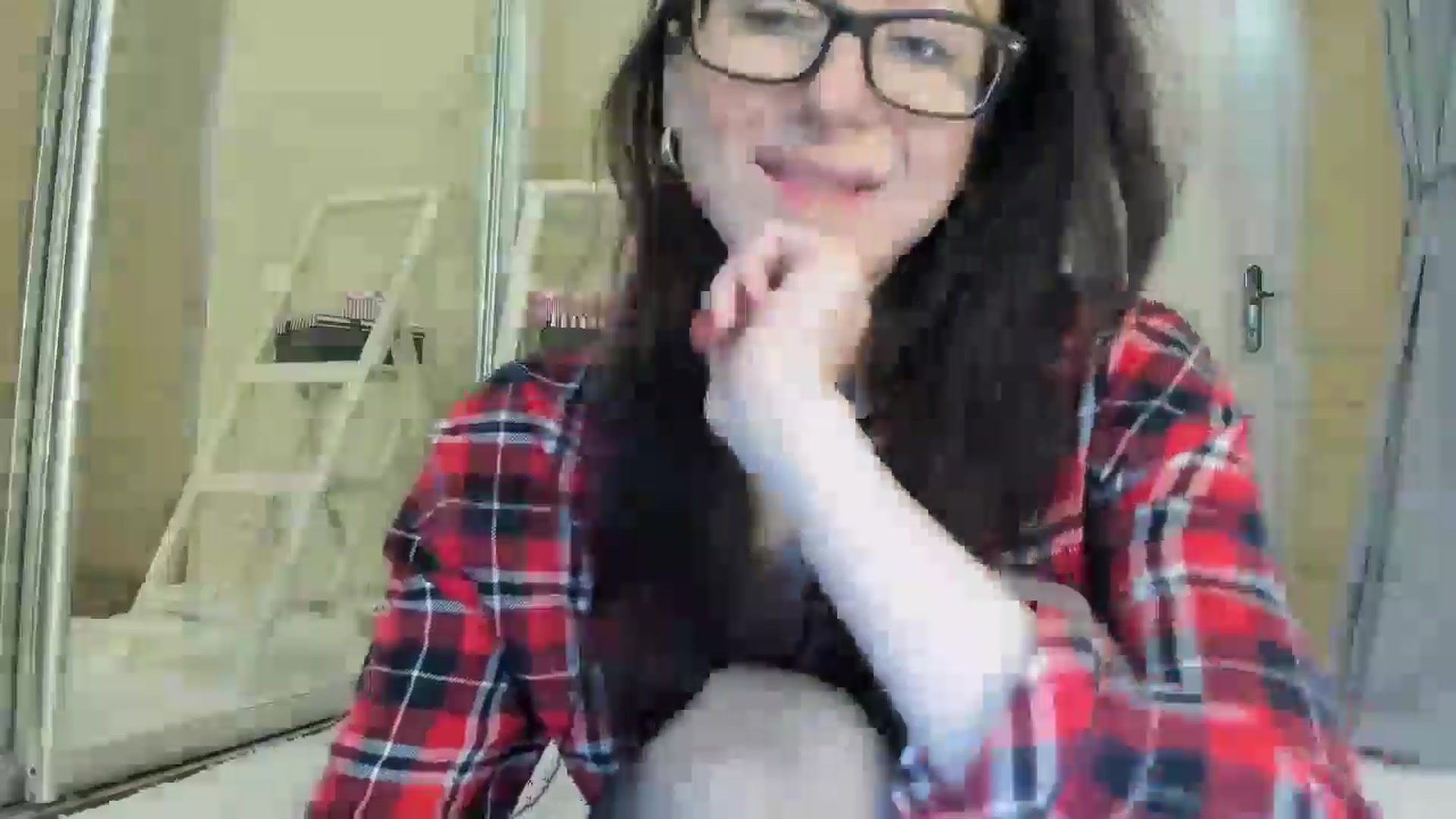 Gallery image thumbnail from Baby_Jewel's myfreecams stream on, 10/24/2024, 10:15 image 15 of 20