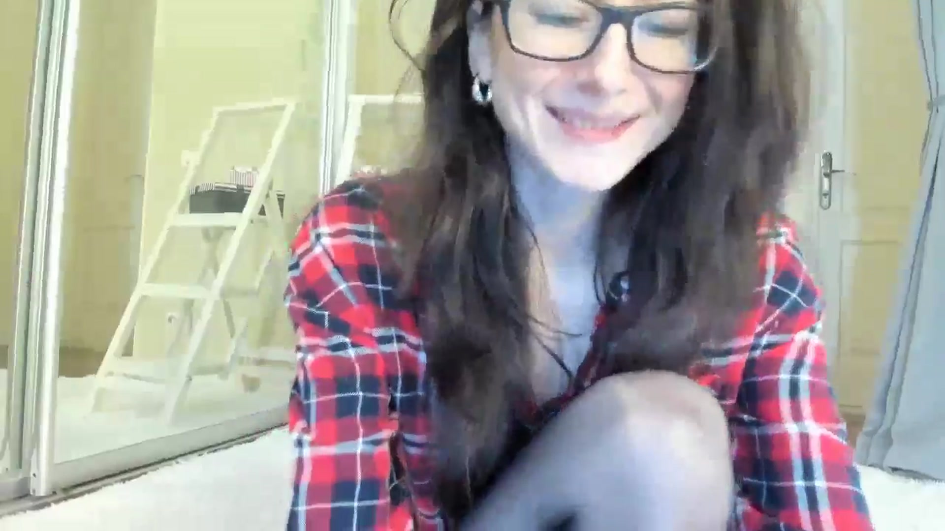 Gallery image thumbnail from Baby_Jewel's myfreecams stream on, 10/24/2024, 10:15 image 19 of 20