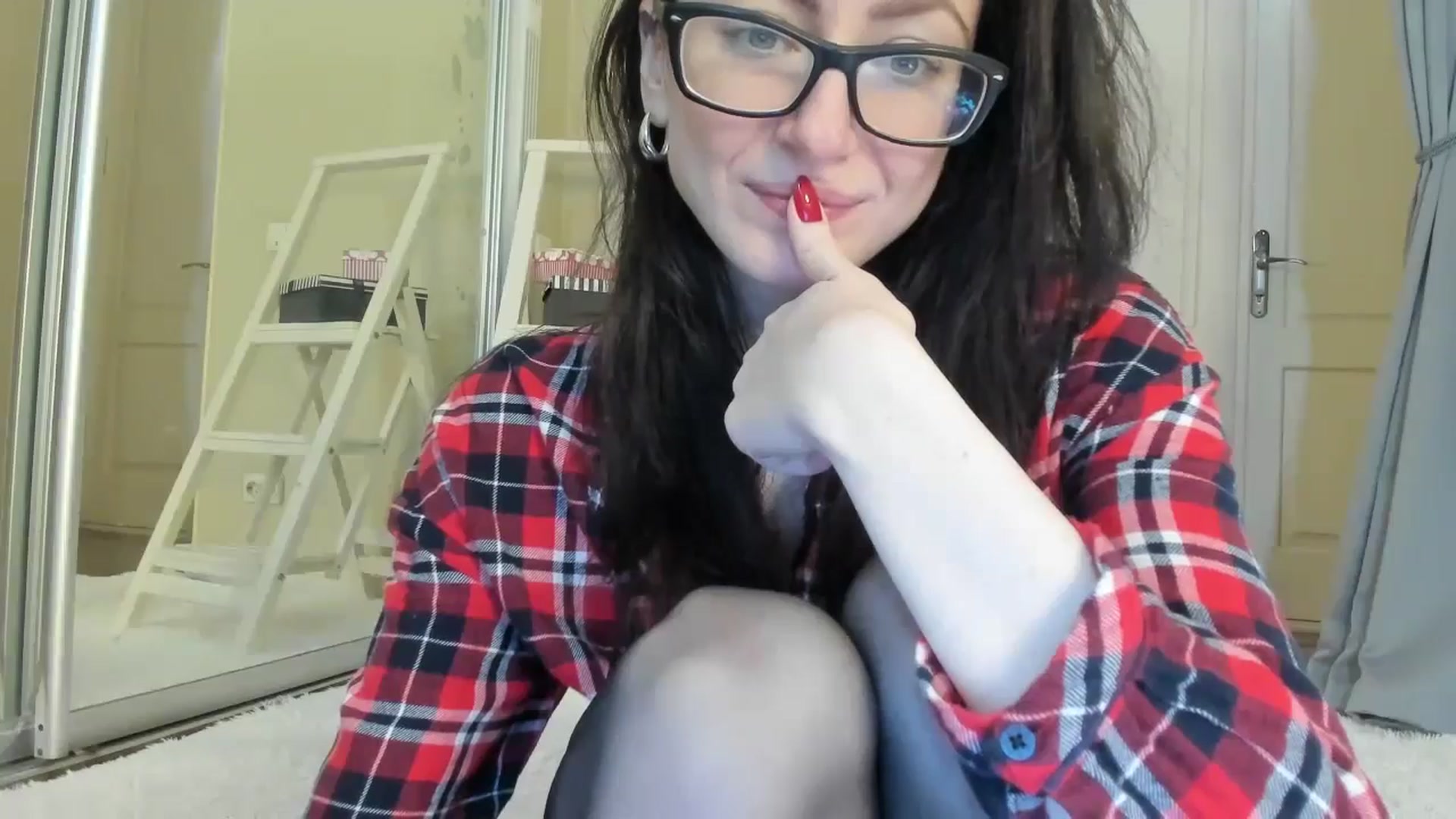 Gallery image thumbnail from Baby_Jewel's myfreecams stream on, 10/24/2024, 10:15 image 17 of 20