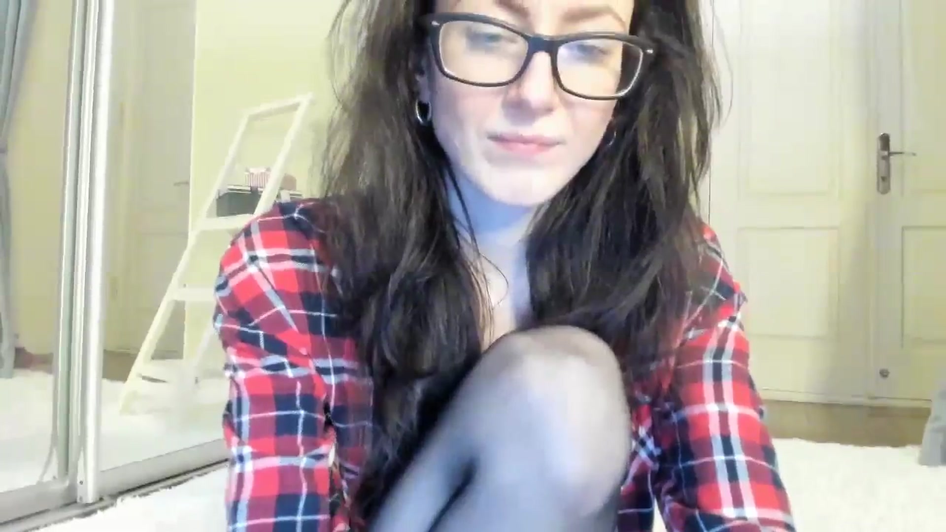 Gallery image thumbnail from Baby_Jewel's myfreecams stream on, 10/24/2024, 12:29 image 14 of 20