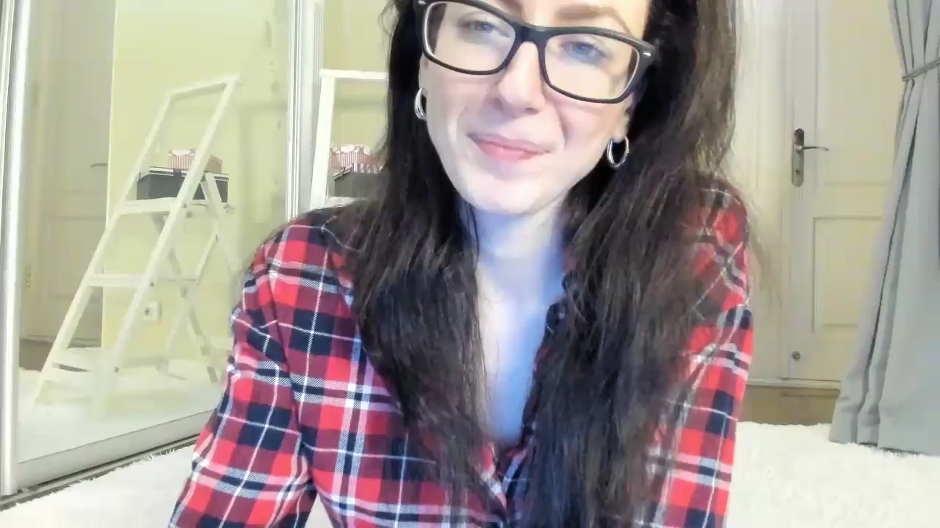 Gallery image thumbnail from Baby_Jewel's myfreecams stream on, 10/24/2024, 12:29 image 8 of 20