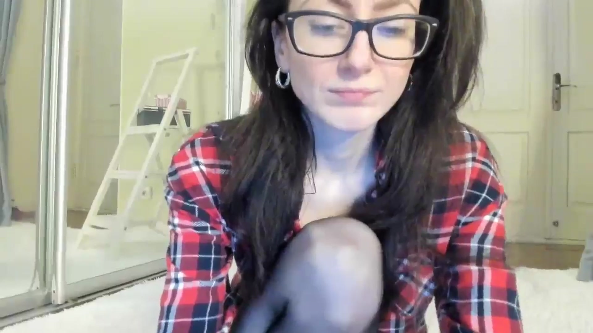 Gallery image thumbnail from Baby_Jewel's myfreecams stream on, 10/24/2024, 12:29 image 9 of 20