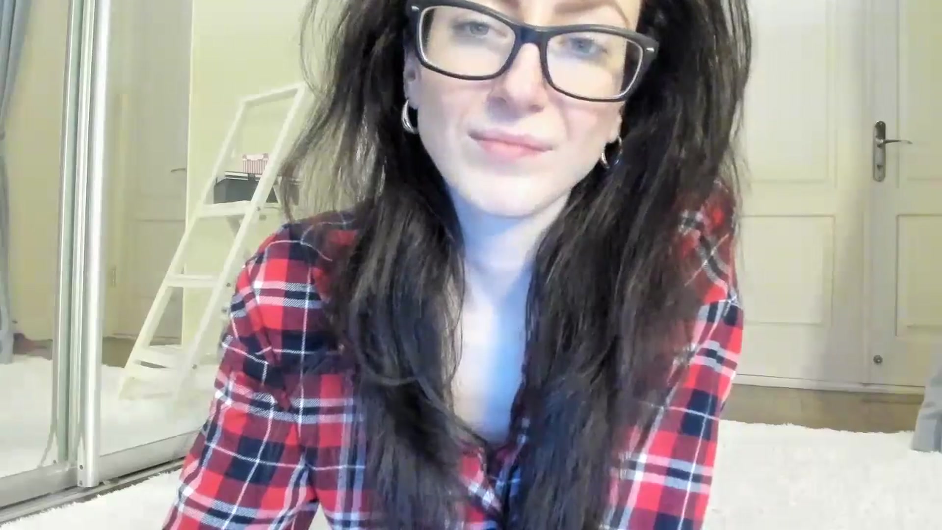 Gallery image thumbnail from Baby_Jewel's myfreecams stream on, 10/24/2024, 12:29 image 11 of 20