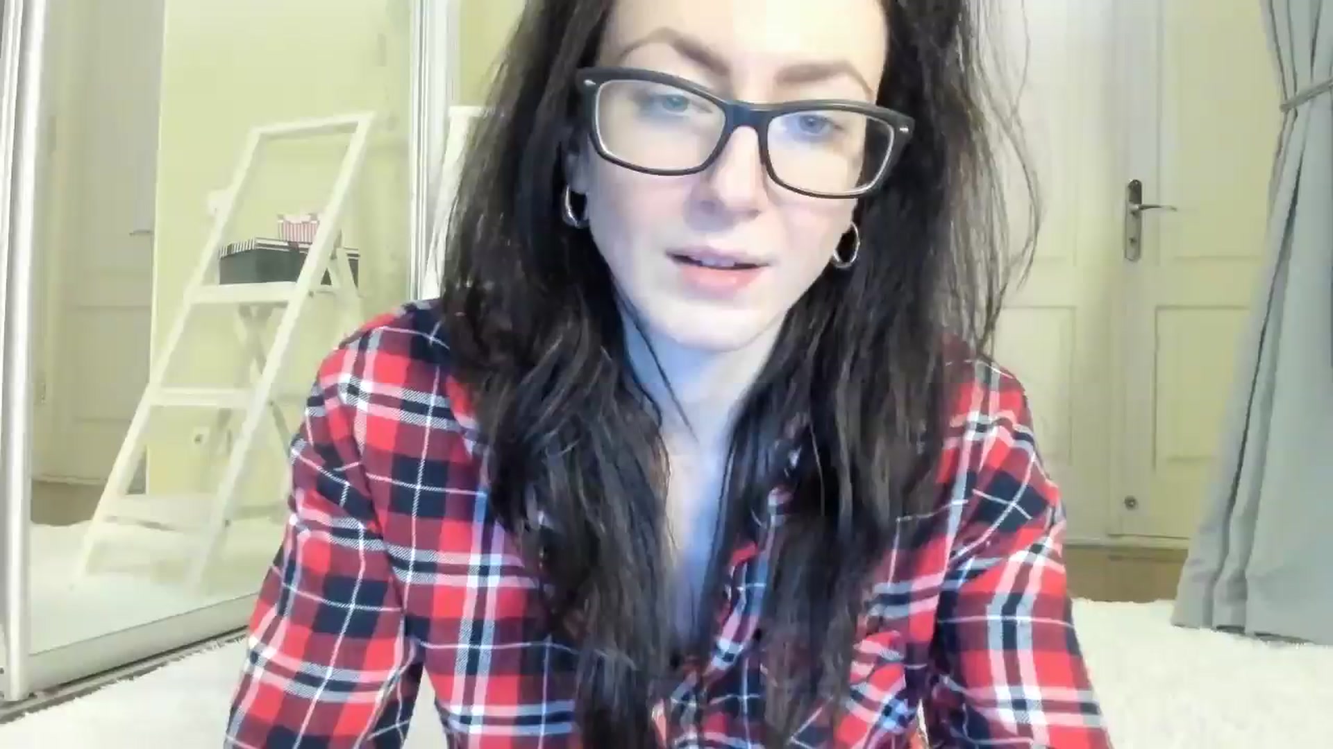 Gallery image thumbnail from Baby_Jewel's myfreecams stream on, 10/24/2024, 12:29 image 5 of 20