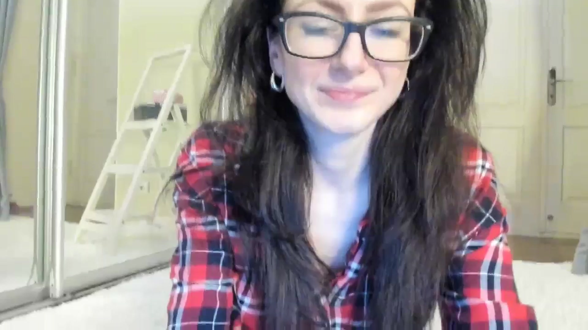 Gallery image thumbnail from Baby_Jewel's myfreecams stream on, 10/24/2024, 12:29 image 10 of 20