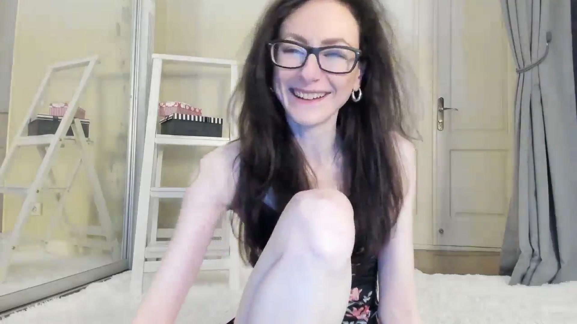 Gallery image thumbnail from Baby_Jewel's myfreecams stream on, 10/25/2024, 08:27 image 4 of 20