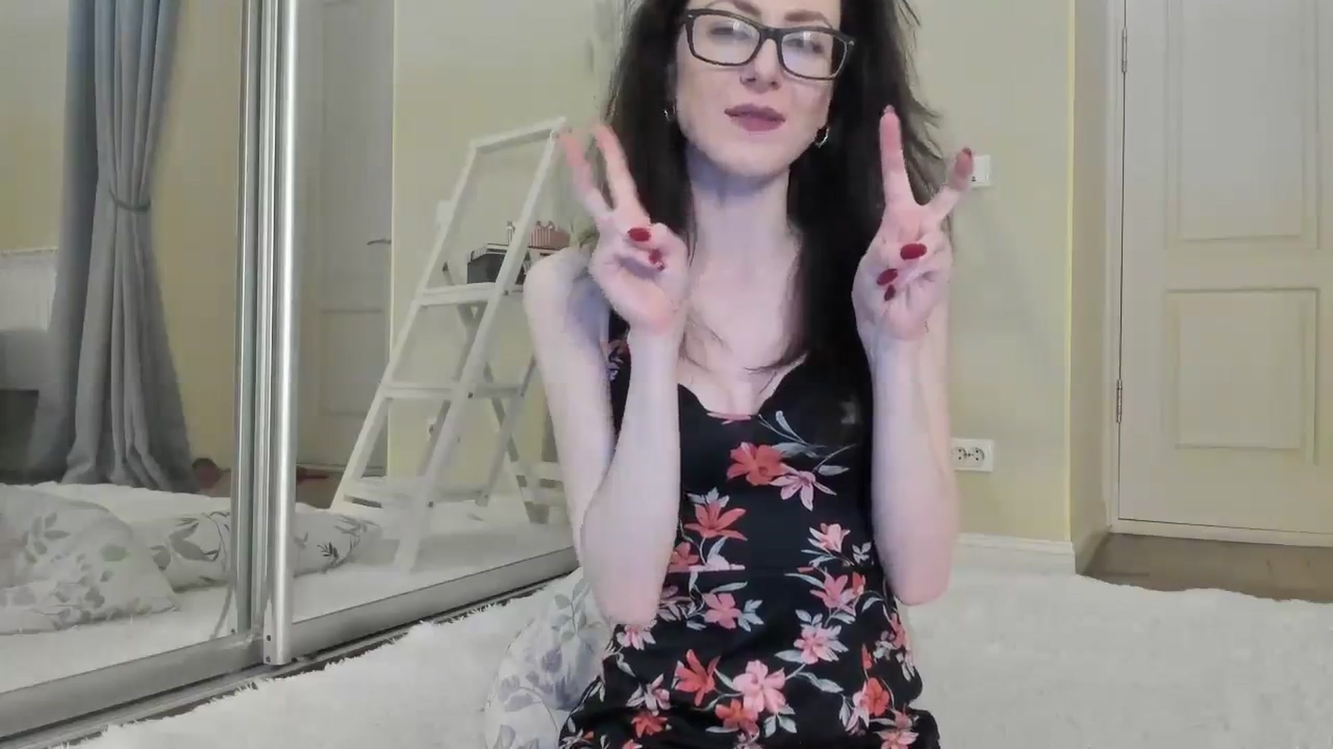 Gallery image thumbnail from Baby_Jewel's myfreecams stream on, 10/25/2024, 12:21 image 19 of 20