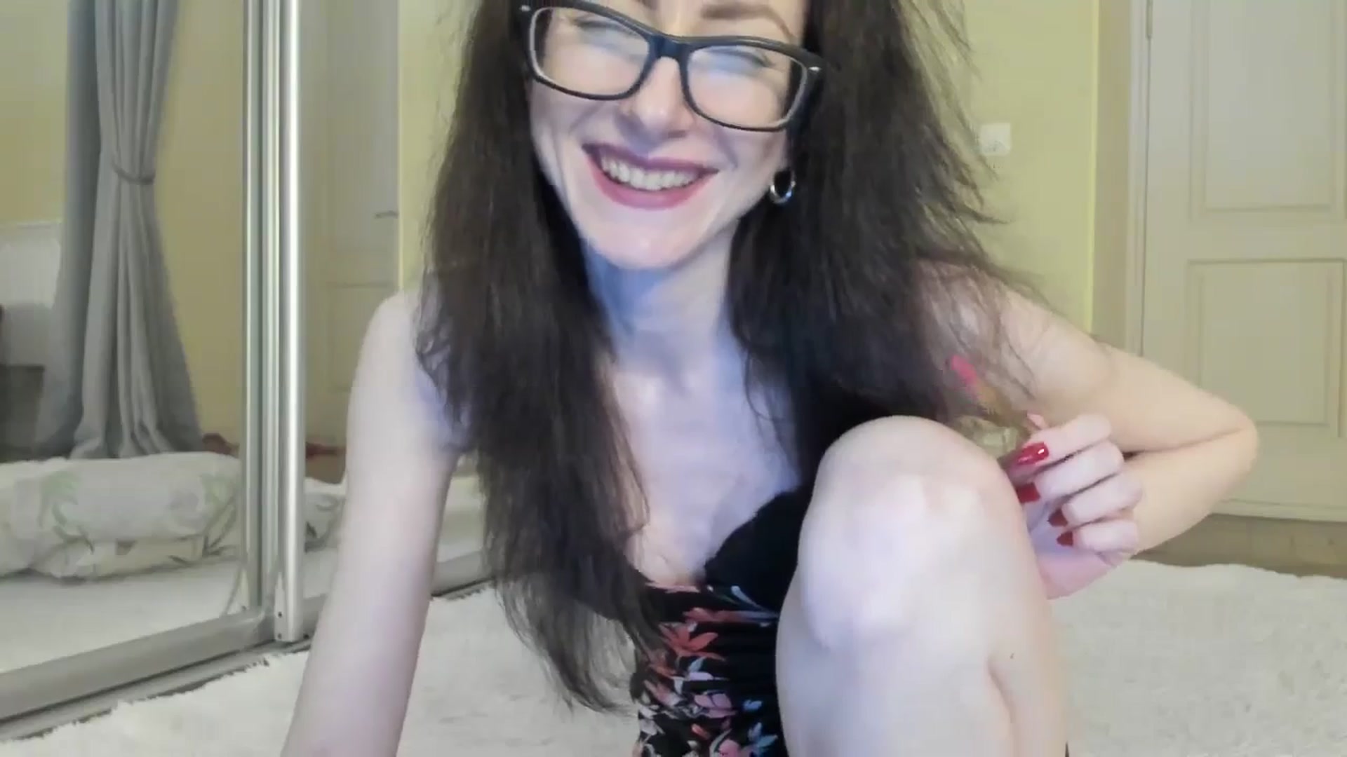 Gallery image thumbnail from Baby_Jewel's myfreecams stream on, 10/25/2024, 12:21 image 10 of 20