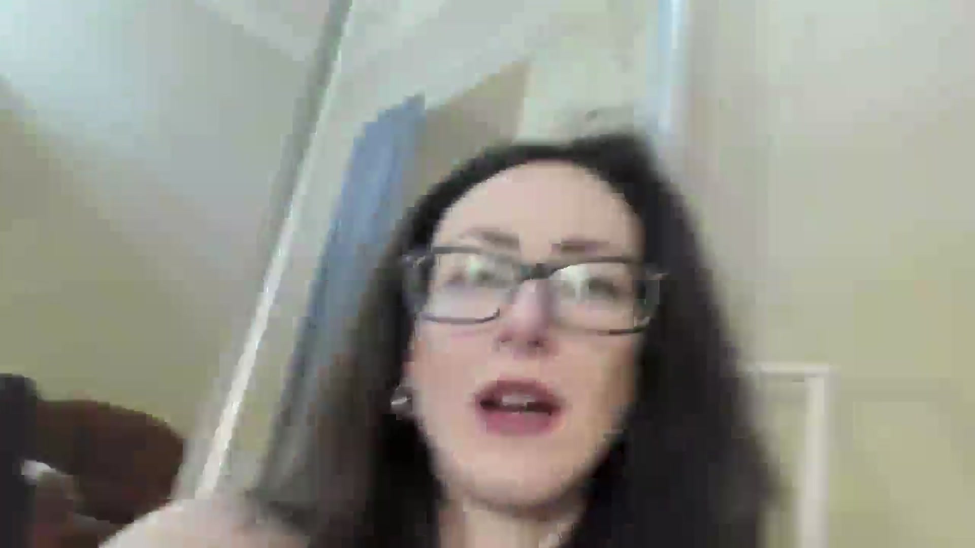 Gallery image thumbnail from Baby_Jewel's myfreecams stream on, 10/25/2024, 12:51 image 14 of 20