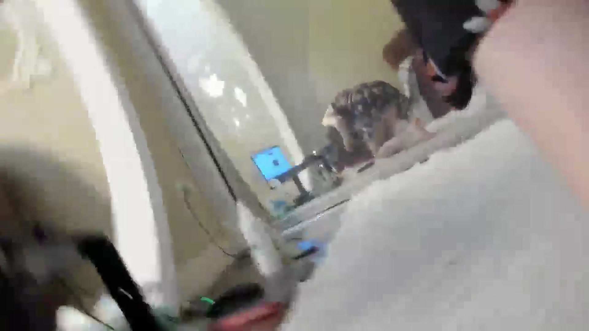 Gallery image thumbnail from Baby_Jewel's myfreecams stream on, 10/25/2024, 12:51 image 9 of 20