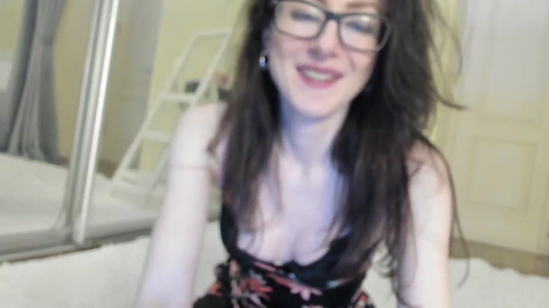 Gallery image thumbnail from Baby_Jewel's myfreecams stream on, 10/25/2024, 14:03 image 16 of 20