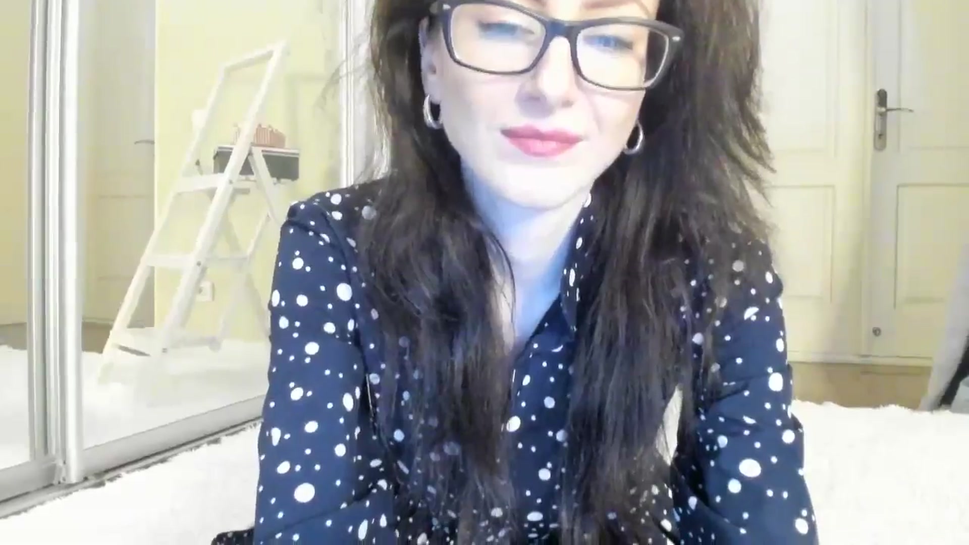Gallery image thumbnail from Baby_Jewel's myfreecams stream on, 10/26/2024, 10:05 image 5 of 20