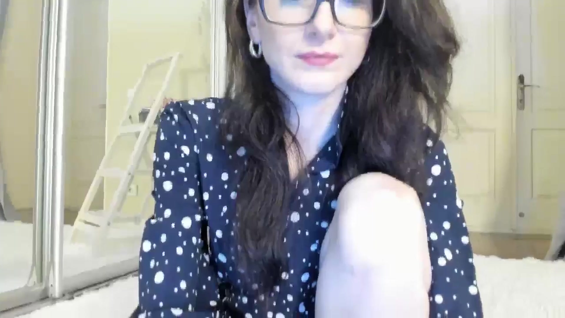 Gallery image thumbnail from Baby_Jewel's myfreecams stream on, 10/26/2024, 10:05 image 19 of 20