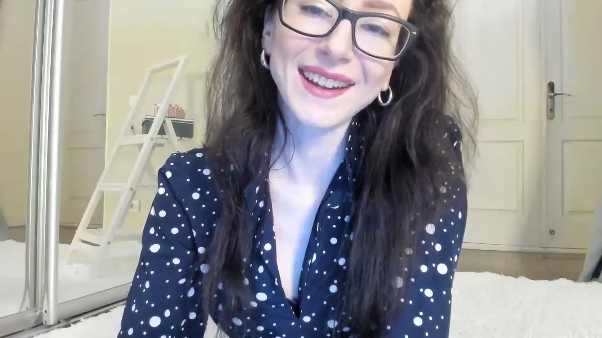 Gallery image thumbnail from Baby_Jewel's myfreecams stream on, 10/26/2024, 10:05 image 7 of 20