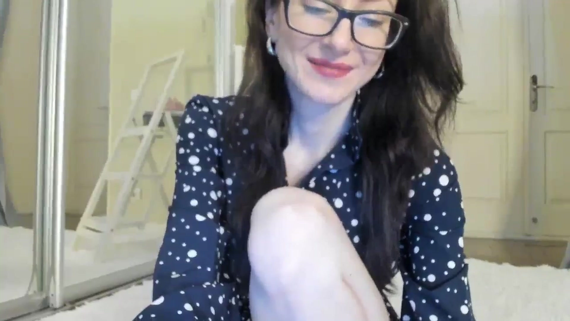 Gallery image thumbnail from Baby_Jewel's myfreecams stream on, 10/26/2024, 10:05 image 14 of 20