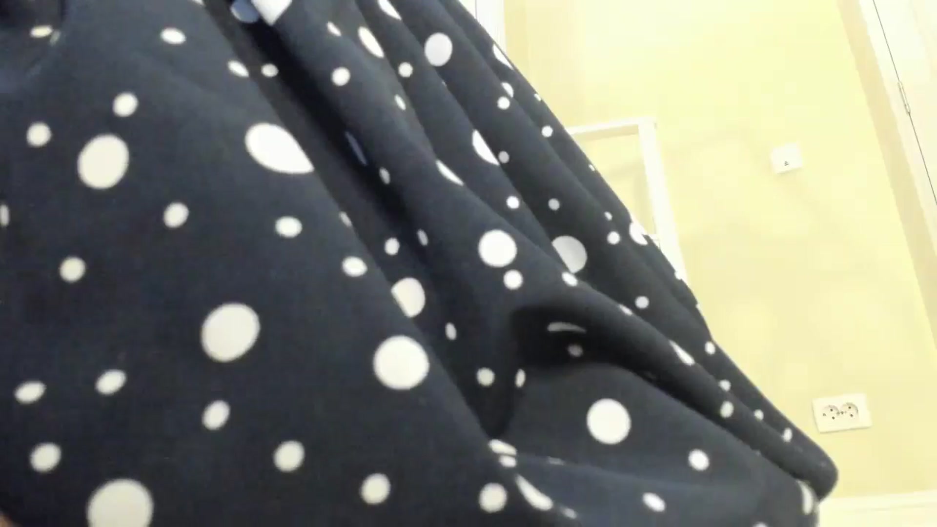 Gallery image thumbnail from Baby_Jewel's myfreecams stream on, 10/26/2024, 10:05 image 16 of 20