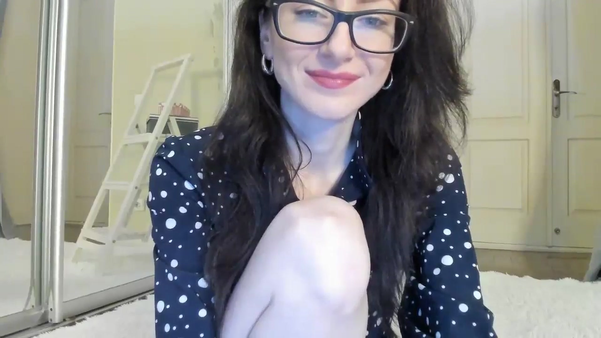Gallery image thumbnail from Baby_Jewel's myfreecams stream on, 10/26/2024, 10:05 image 11 of 20