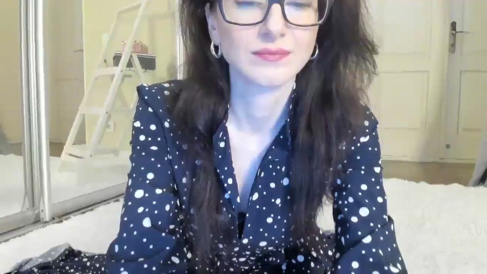 Gallery image thumbnail from Baby_Jewel's myfreecams stream on, 10/26/2024, 10:05 image 6 of 20
