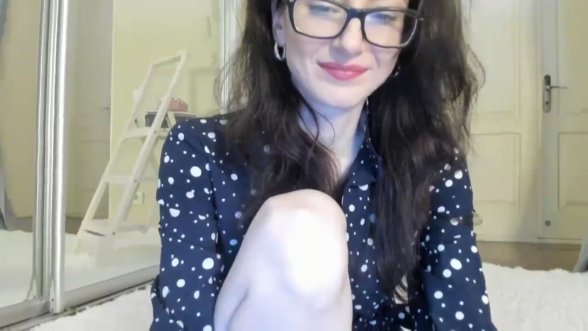 Gallery image thumbnail from Baby_Jewel's myfreecams stream on, 10/26/2024, 10:05 image 13 of 20