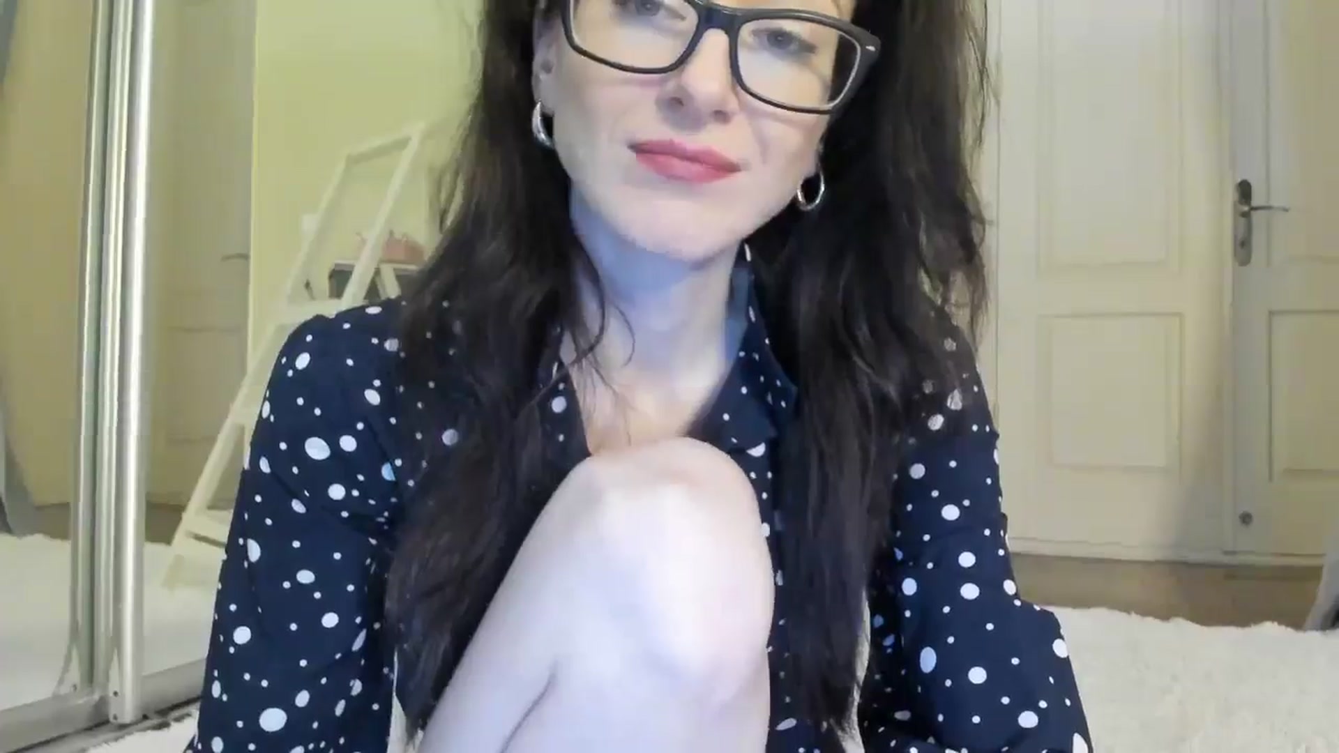 Gallery image thumbnail from Baby_Jewel's myfreecams stream on, 10/26/2024, 10:05 image 12 of 20