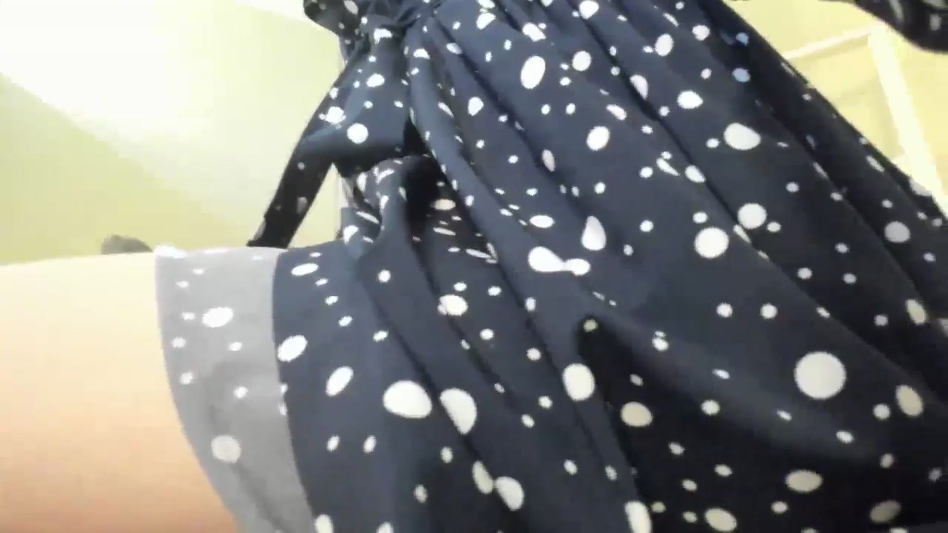 Gallery image thumbnail from Baby_Jewel's myfreecams stream on, 10/26/2024, 10:05 image 2 of 20