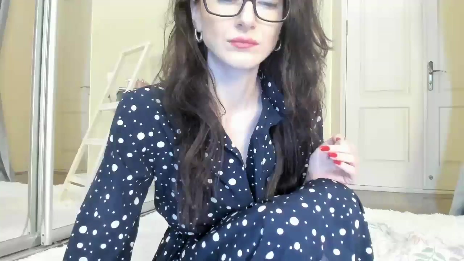 Gallery image thumbnail from Baby_Jewel's myfreecams stream on, 10/26/2024, 10:39 image 19 of 20