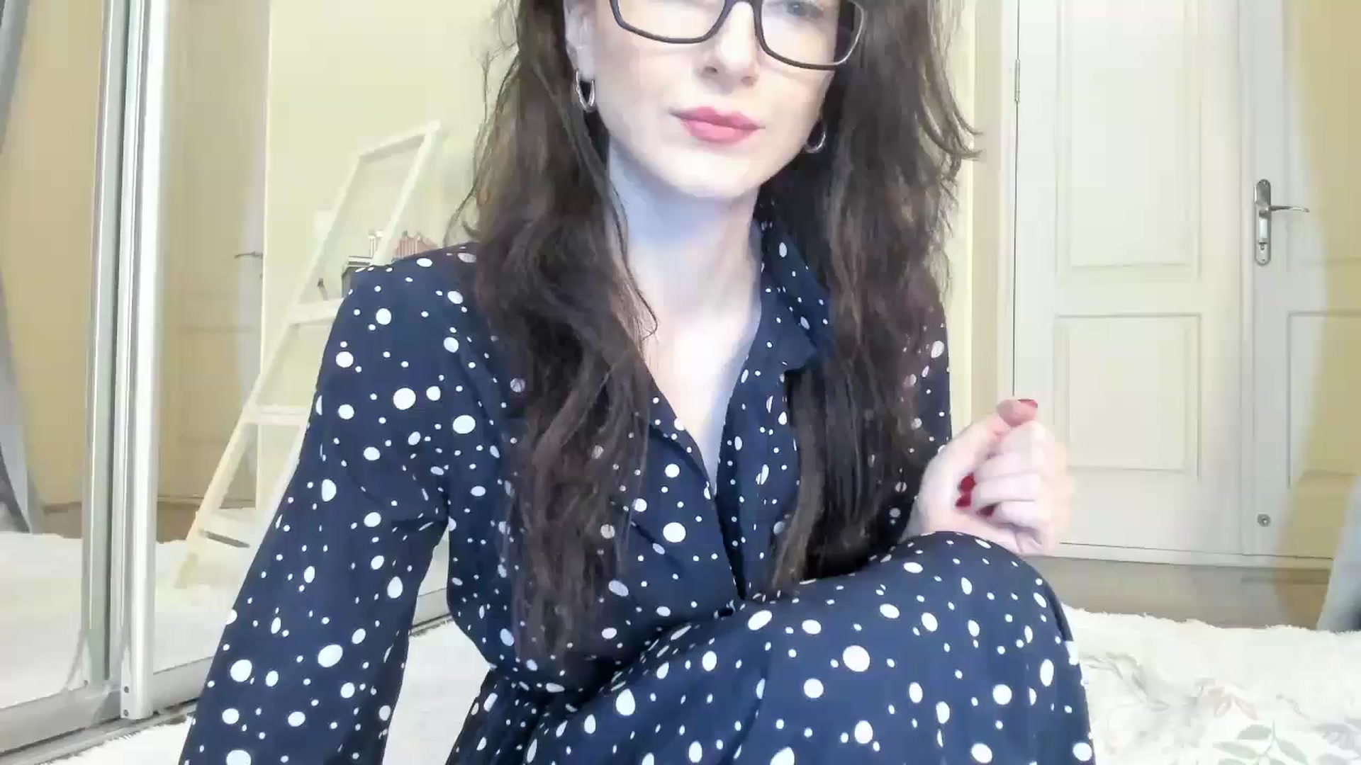 Gallery image thumbnail from Baby_Jewel's myfreecams stream on, 10/26/2024, 10:39 image 20 of 20