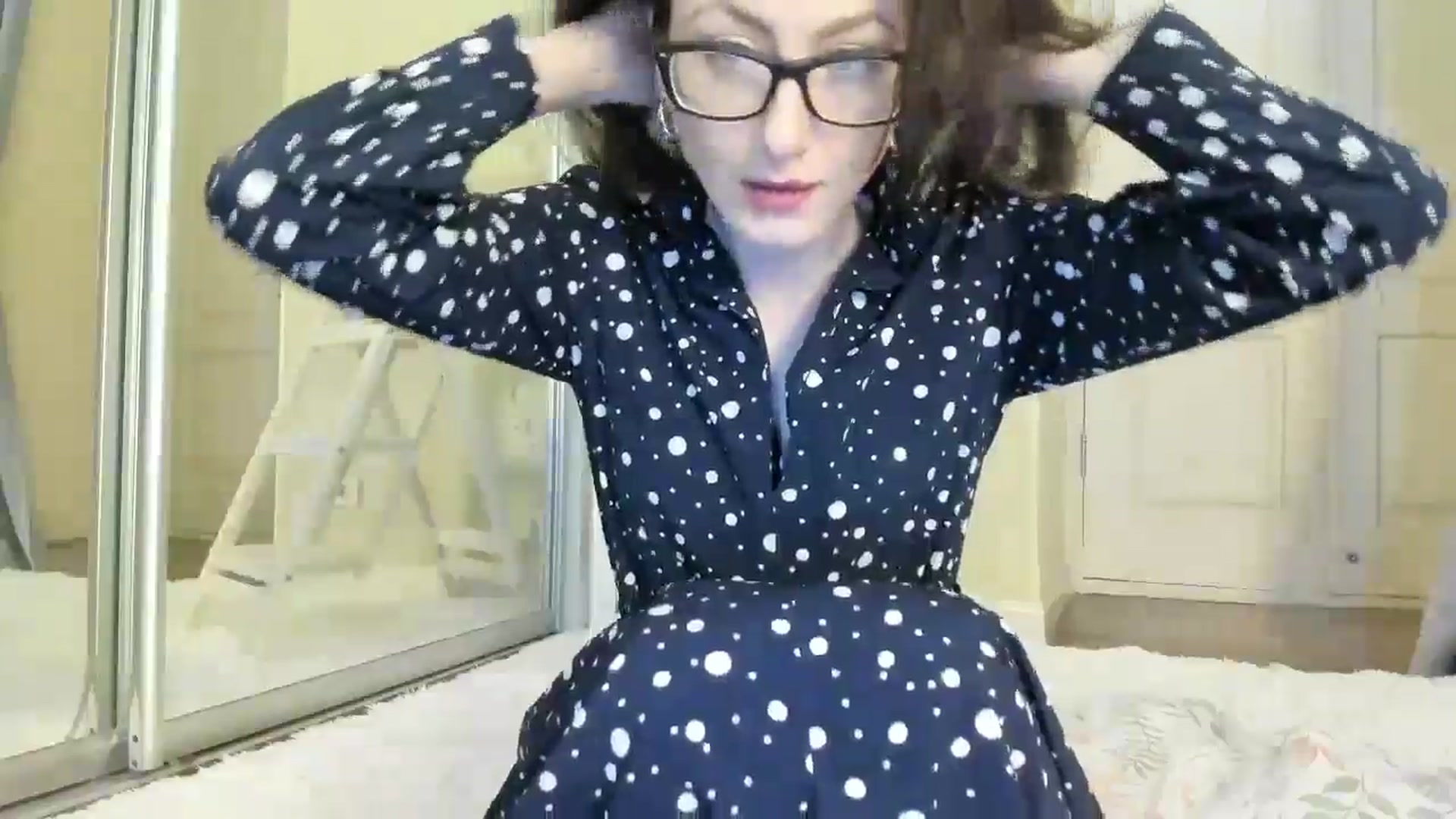 Gallery image thumbnail from Baby_Jewel's myfreecams stream on, 10/26/2024, 10:39 image 17 of 20