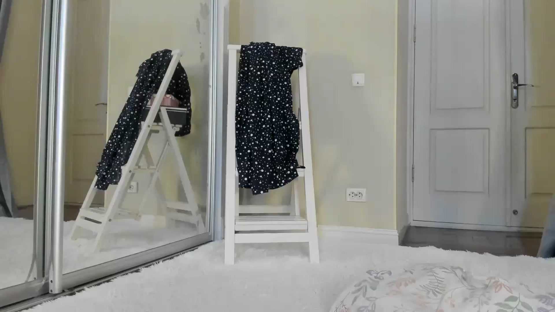 Gallery image thumbnail from Baby_Jewel's myfreecams stream on, 10/26/2024, 10:39 image 15 of 20