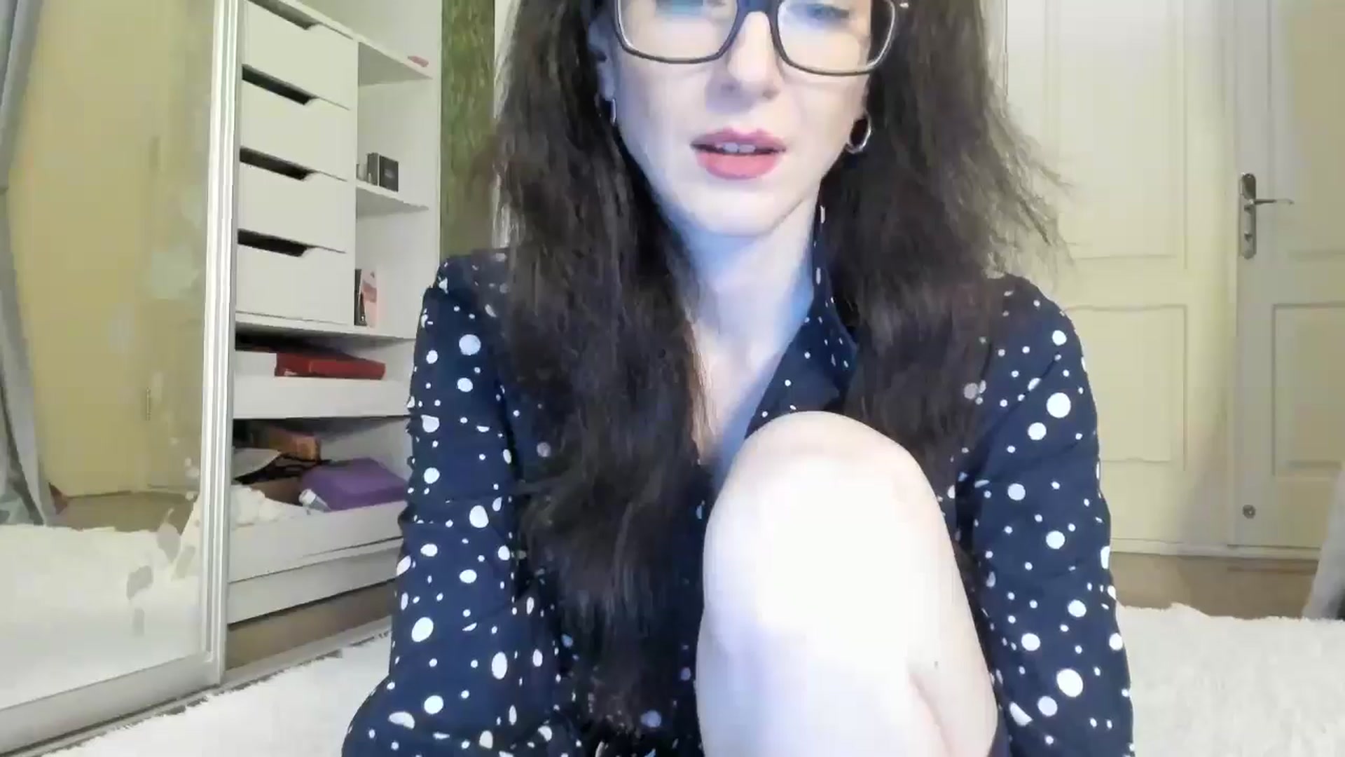 Gallery image thumbnail from Baby_Jewel's myfreecams stream on, 10/26/2024, 11:42 image 14 of 20