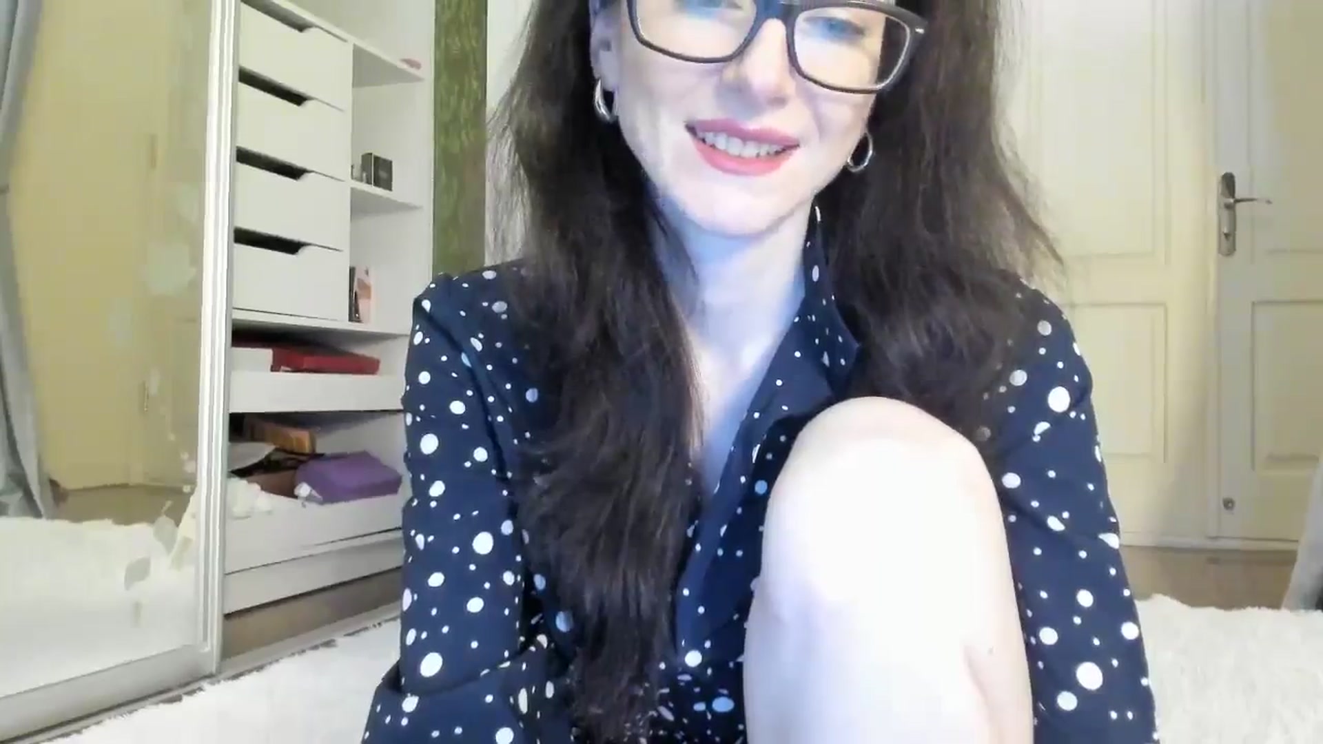 Gallery image thumbnail from Baby_Jewel's myfreecams stream on, 10/26/2024, 11:42 image 18 of 20