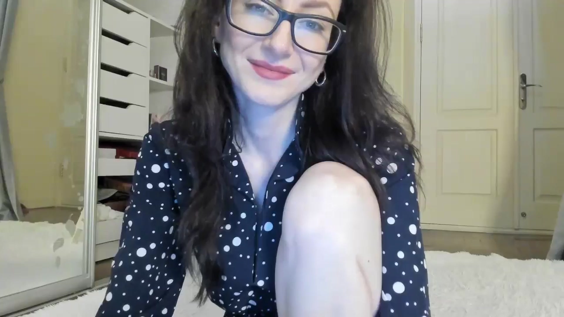 Gallery image thumbnail from Baby_Jewel's myfreecams stream on, 10/26/2024, 11:42 image 5 of 20