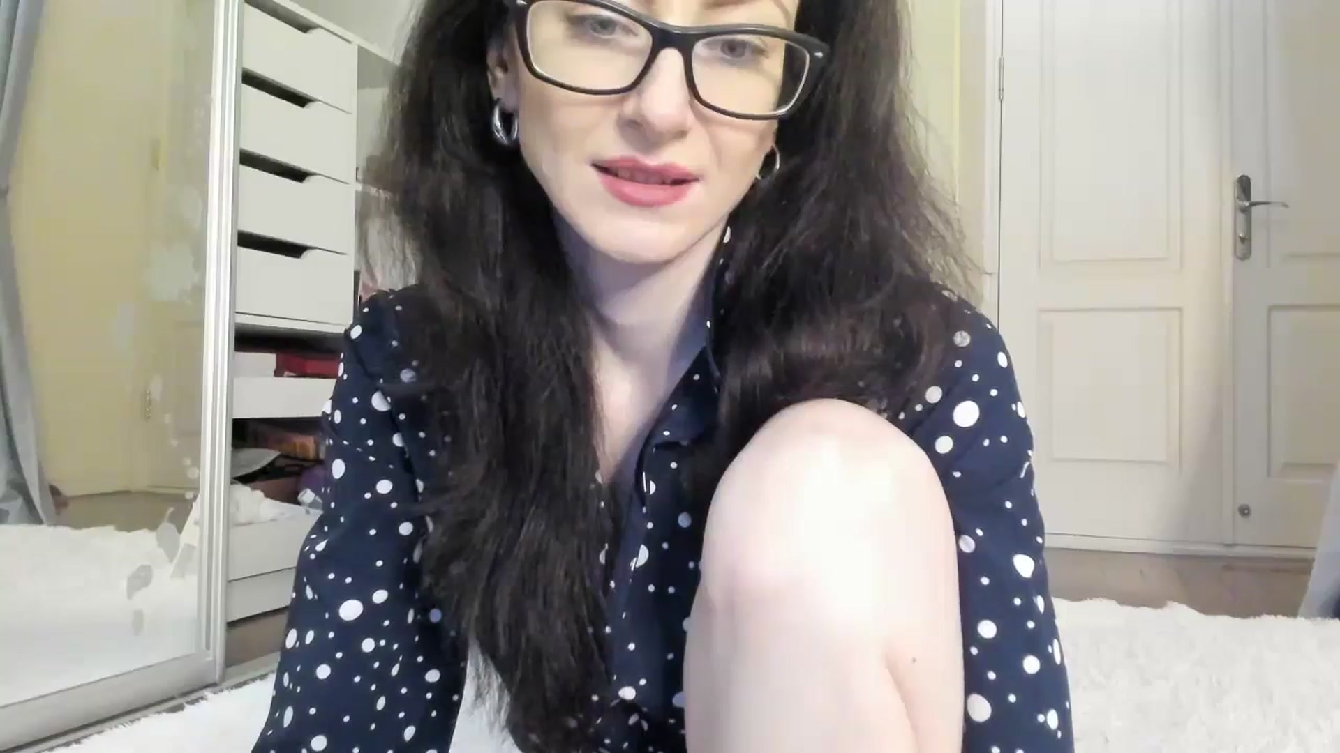 Gallery image thumbnail from Baby_Jewel's myfreecams stream on, 10/26/2024, 11:42 image 11 of 20