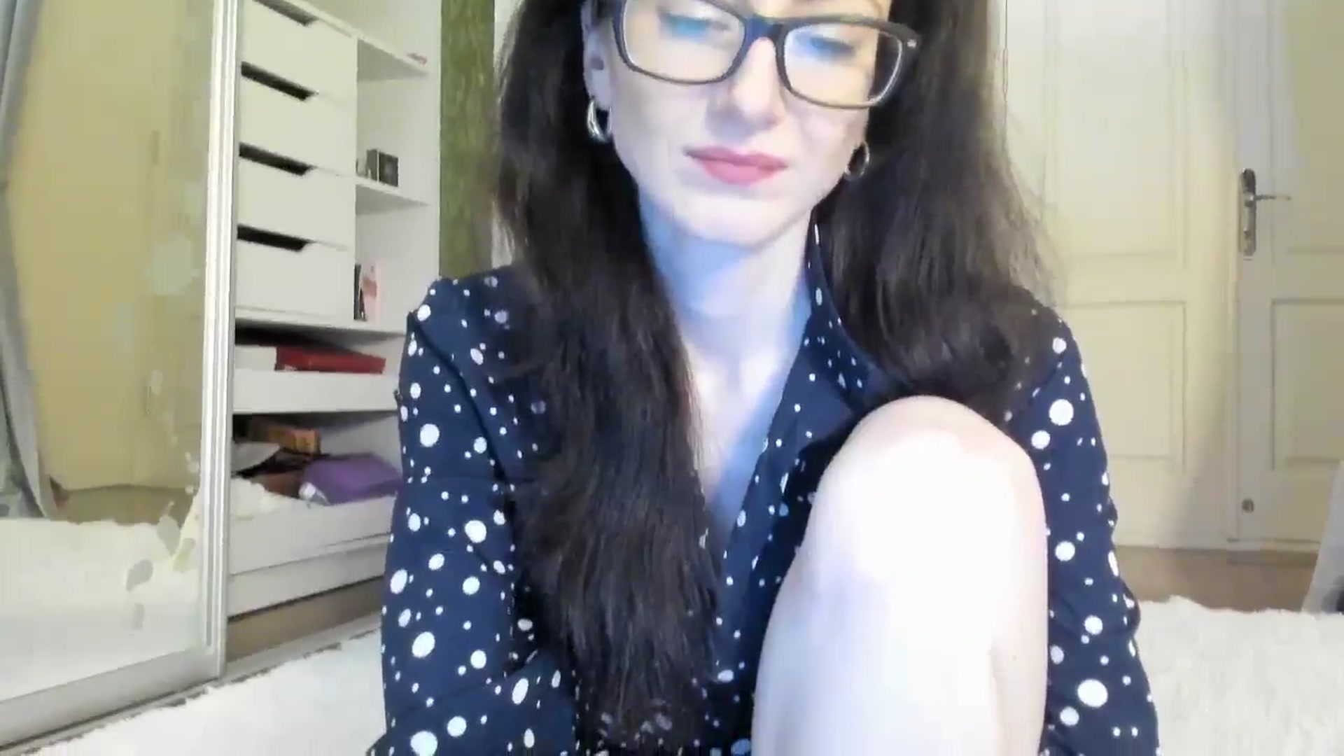 Gallery image thumbnail from Baby_Jewel's myfreecams stream on, 10/26/2024, 11:42 image 9 of 20