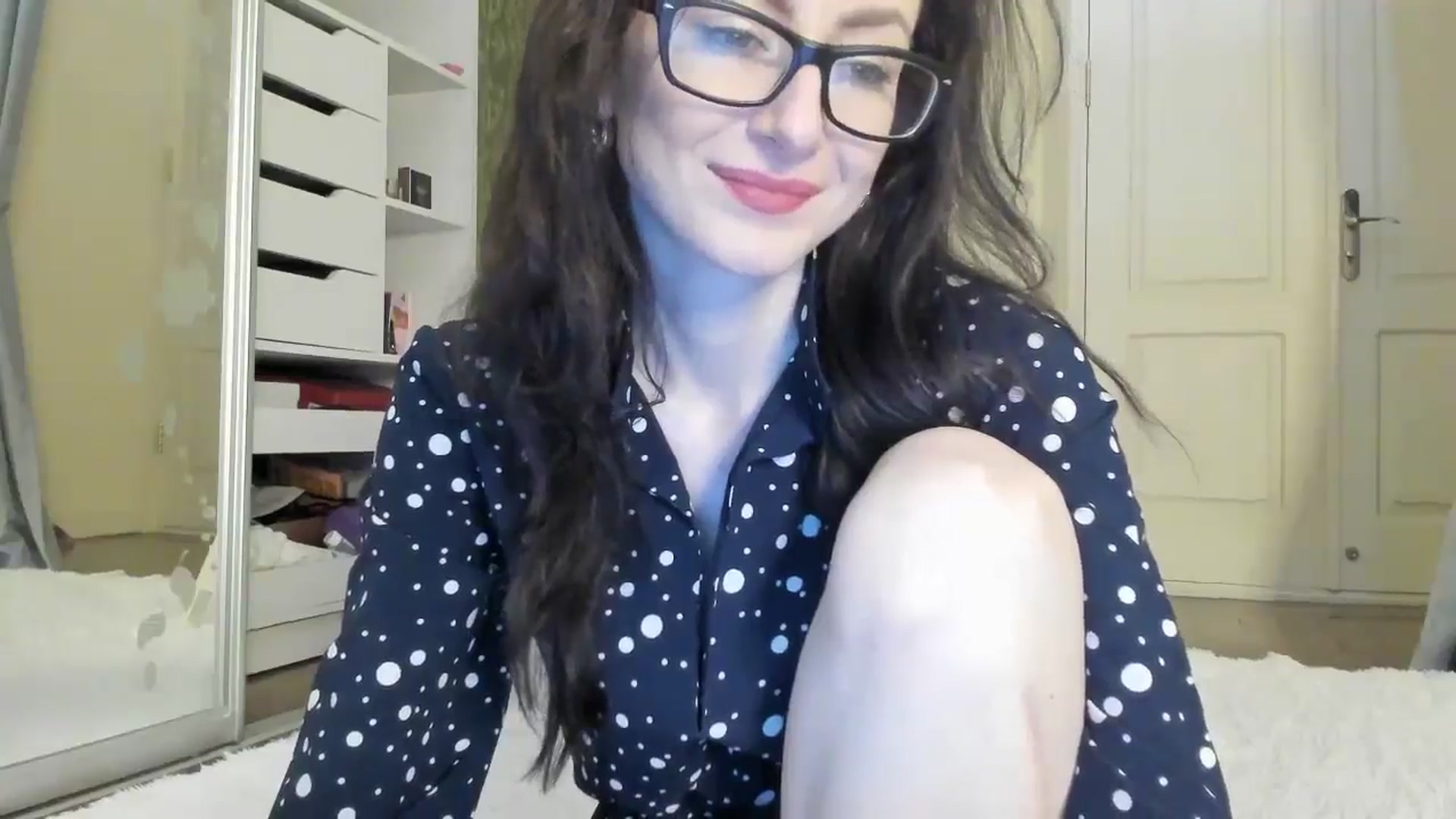 Gallery image thumbnail from Baby_Jewel's myfreecams stream on, 10/26/2024, 11:42 image 6 of 20