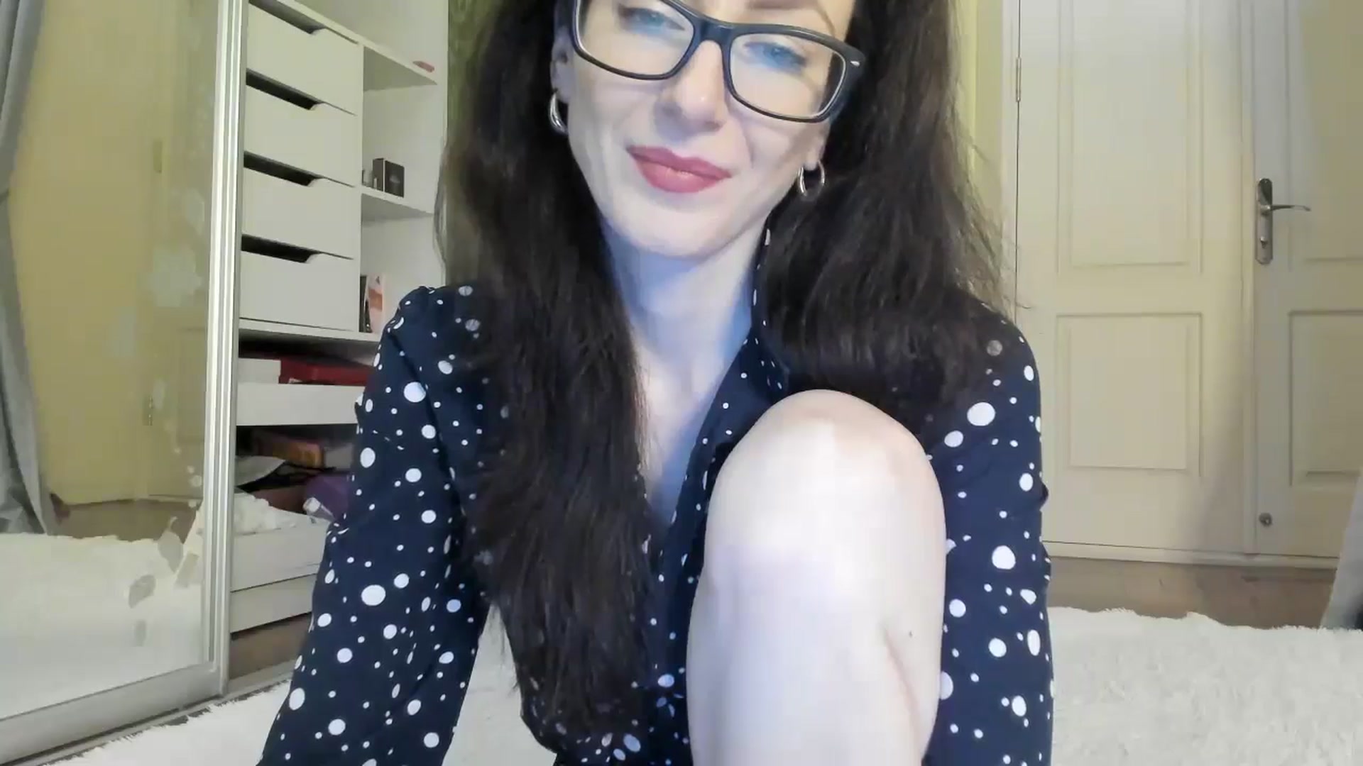 Gallery image thumbnail from Baby_Jewel's myfreecams stream on, 10/26/2024, 11:42 image 10 of 20